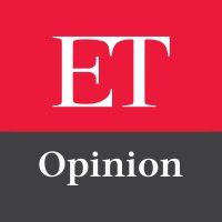 ET Opinion (@etopinion) 's Twitter Profile