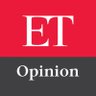 ETOpinion's profile picture. Bringing you closer to the voices that matter and sharing fresh perspectives on #news from  @EconomicTimes
