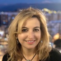 Carmen Lizárraga (@lizarragac_) 's Twitter Profile