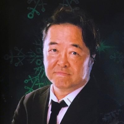 人の悲しみを癒せなければピアノを弾く意味が無い、、と子供の頃先生に教えられました。 稲垣さんやsayaさんコンサートを中心に活動中。IAMのメンバー。メダリストオンアイスなどフィギュア大会の音楽監督もやっています。