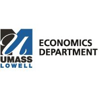 UMass Lowell Economics (@uml_econ) 's Twitter Profile