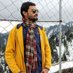 Sahir_Akhtar (@sahir7734) Twitter profile photo Sahir_Akhtar (@sahir7734) Twitter profile photo