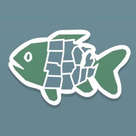 EatMidwestFish Profile Picture