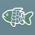 Eat Midwest Fish (@eatmidwestfish) Twitter profile photo Eat Midwest Fish (@eatmidwestfish) Twitter profile photo