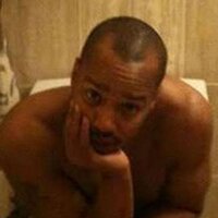 donaldfaison(@donaIdfaison) 's Twitter Profileg