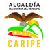 Alcaldía Bol. de Caripe (@CaripeAlcaldia) Twitter profile photo