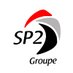 Groupe SP2 (@groupesp2) Twitter profile photo Groupe SP2 (@groupesp2) Twitter profile photo