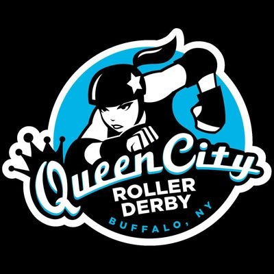 Buffalo New York's only WFTDA sanctioned roller derby league. 

Founded in 2006 and proudly playing at Buffalo Riverworks.