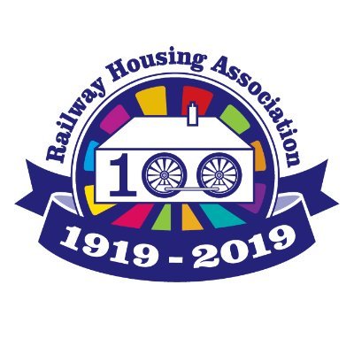 With over 1,500 properties we specialise in the provision of affordable rented homes for older people. In 2019 we celebrated our centenary.