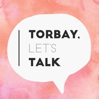 Torbay Let’s Talk