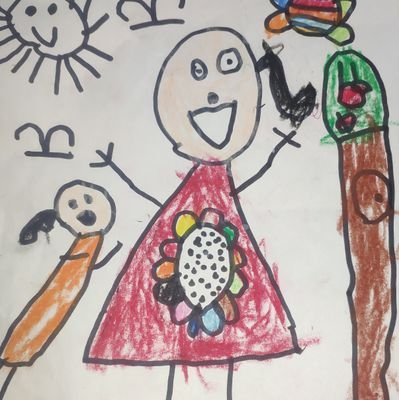 fJSMJFNI8FtHzfY's profile picture. nothing  is impossible