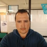 Fernando García Robles (@fdogarciarobles) 's Twitter Profile