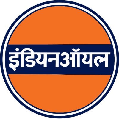 IndianOil Udaipur DO