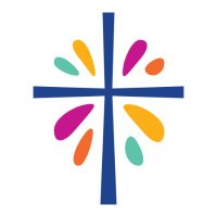Mercy Center (@mercycenternj) 's Twitter Profile