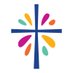 Mercy Center (@mercycenternj) Twitter profile photo Mercy Center (@mercycenternj) Twitter profile photo