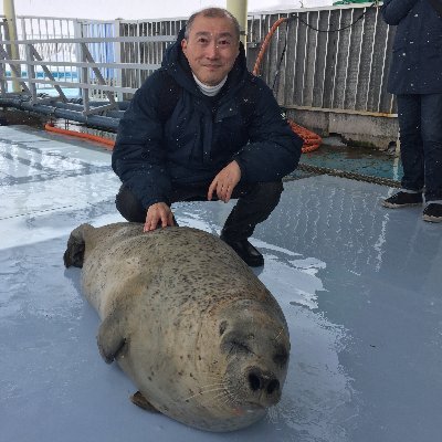タクロー動画編集パワポで定活中