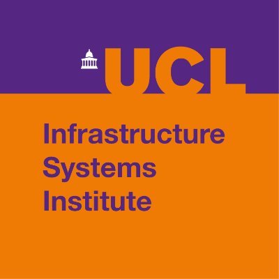 Our mission is to provide better understanding of how infrastructure enables both service providers and users to innovate to provide better critical services.