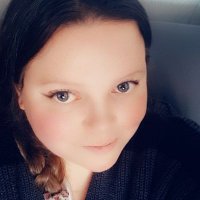 kirsty lock (@kirstylock2) 's Twitter Profile