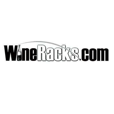 25+ Years of Wine Storage Experience - American Made Wine Racks & Cellar Design for Residential & Retail #WineRack #WineRacks #WineCellars #WineStorage