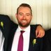Pete Johnston (@pistolla81) Twitter profile photo Pete Johnston (@pistolla81) Twitter profile photo