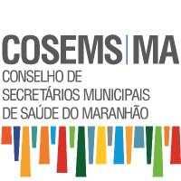 COSEMS MA (@macosems) 's Twitter Profile