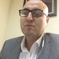 Serkan ÖZKAN (@c4serkann1) 's Twitter Profile Photo Serkan ÖZKAN (@c4serkann1) 's Twitter Profile Photo