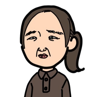 hare_1938's profile picture. MAUvcd4 着々と廃人の道を進んでる