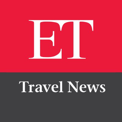 Do you love to #travel? Get the latest updates on #flights, #airports, must-see destinations and #airlines updates right here on @ETTravelNews