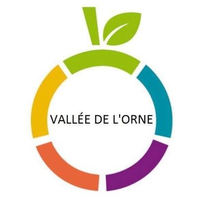 Club Normandie Conquérante Vallée de l'Orne Espace libre ouvert à tous d'échanges, de réflexions, d'informations, d'idées et de débats sur la Région #Normandie
