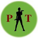 TheHinhCaNhan's profile picture. 