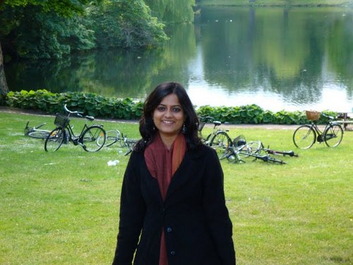 Independent consultant ; non -profit impact strategist, documentation specialist; areas of wrk-women's health, public policy, human rights