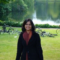 priyanka (@indiansummer_p) 's Twitter Profile