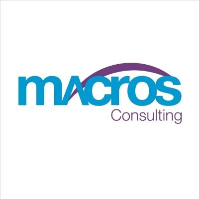 Macros Consulting