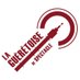 La Guérétoise de spectacle (@lagueretoisede) Twitter profile photo La Guérétoise de spectacle (@lagueretoisede) Twitter profile photo