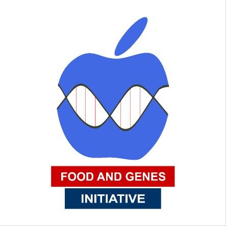 Food and Genes Initiative Profile