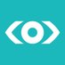Meltwater France (@meltwaterfr) Twitter profile photo Meltwater France (@meltwaterfr) Twitter profile photo
