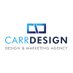 Carr Design Ltd (@carrdesign) Twitter profile photo