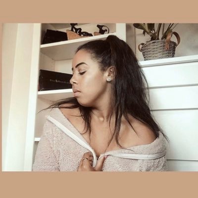 YasminoGYM's profile picture. 