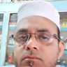 Sohelpajee's profile picture. মানুষ মরণশীল
অতএব আখেরাতের জন্য 
সবাইকে চেষ্টা করা উচিত