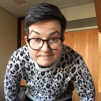 Sarah Dowling (@sarahmdowling) 's Twitter Profile Photo Sarah Dowling (@sarahmdowling) 's Twitter Profile Photo