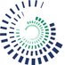 Advanced Urology (@advanceduroga) Twitter profile photo Advanced Urology (@advanceduroga) Twitter profile photo