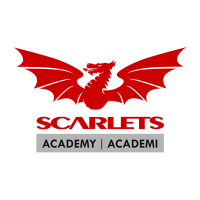 Scarlets Academy(@ScarletsAcademy) 's Twitter Profileg