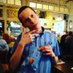 Great Editor (@simonchilds13) Twitter profile photo Great Editor (@simonchilds13) Twitter profile photo