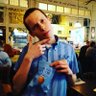 simonchilds13's profile picture. Bluesky: @simonchilds.bsky.social
Commissioning Editor and Reporter at @NovaraMedia  simon@novaramedia.com. Freelance: simonchildsjournalism@gmail.com