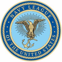 Navy League NY Council(@navyleaguenyc) 's Twitter Profile Photo