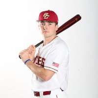 Patrick Roche (@prochie13) 's Twitter Profile