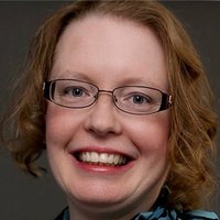 Mrs. Harrison (@teachrharrison) 's Twitter Profile