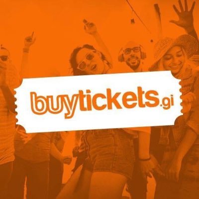 Gibraltar's Online Ticket Sales Website - Bringing The Fans Closer