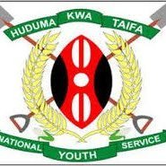 NYS Kenya (@nys_ke) 's Twitter Profile