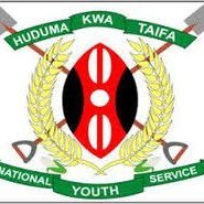 NYS  Kenya(@NYS_Ke) 's Twitter Profile Photo